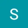 Shanufanishahs Shanufanishahs