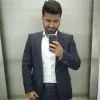 Mohamad Badran