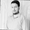 Musharaf Gulzar