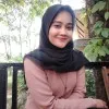 Shinta Dwi