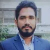 Shaik Saddam