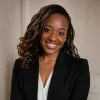 Jennifer Quenum