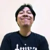 irsan irawan