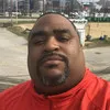 Walter Washington