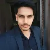 Abhishek Rana