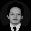 Nandang Triyogi