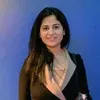 Prachi Khurana