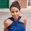 Chigozie Maryvonne Ukachi