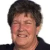 Karen Adams