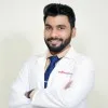 Rummaan Ahmed Sheikh