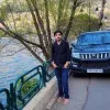 Pradeep Bhardwaj