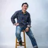 Dika Dwi Caesarrio