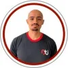 Lucas Fidélis