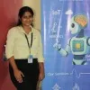 Sweta Poddar