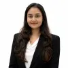 Swarali Dhawale