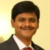 Durai Arasan