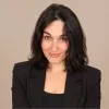 Sandra Duran