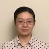 Ziwei Fan