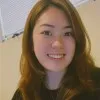 Ana Celina Alpas