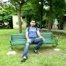 Aakash Verma