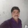 Mahesh Bhararatrao Gujar