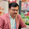 Sachin Kaklij