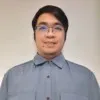Jericho Mercado