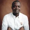 Sikiru Adedeji