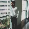 Shravan Kumar