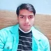 Krishna Kumar