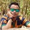 Jaga Rao