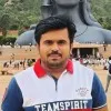Shrishail Bilur