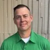 Jason Hill