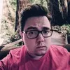 Brandon Gnash