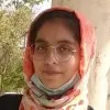 Huda Shahid