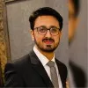 Talha Zahid