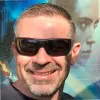 Darren Rinaldi