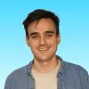 Fearghas Flahvin