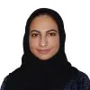 Abrar Alhuraisen