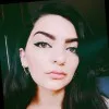 Laura Gabriela Chinchilla Jiménez