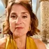 Marta Marchesi