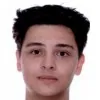 Ata Baysal