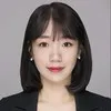 Ji Hye Jeon