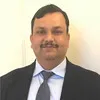 Harshal Vakharkar