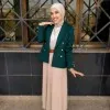 shimaa abdelhalim