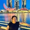 Rose Balalio