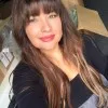 Jackie Valdes