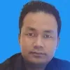 SUCHENDRA TAMANG