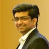 Nikhil Mahajan