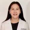 Jolly Michelle Bustamante MD FPPA FPSCAP IFAPA